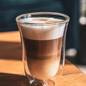 Americano Coffee